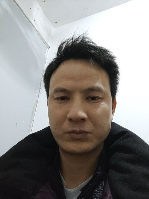 你情我愿的第一张照片--洛阳相亲服务中心