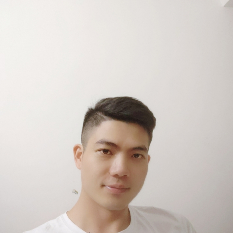 陪伴是最长情的告白的第一张照片--洛阳相亲服务中心