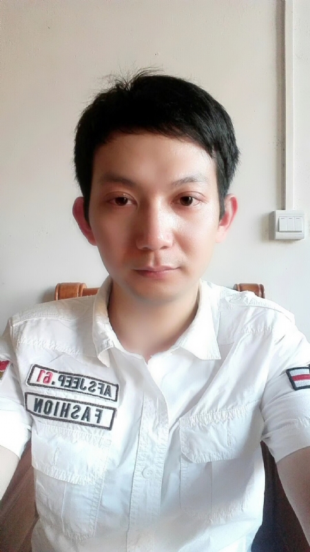 斗转星移^_^的第一张照片--洛阳相亲服务中心