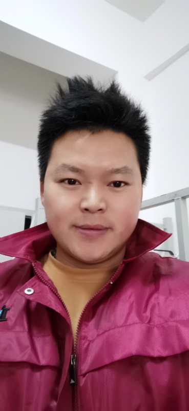 一眼就对的第一张照片--洛阳相亲服务中心