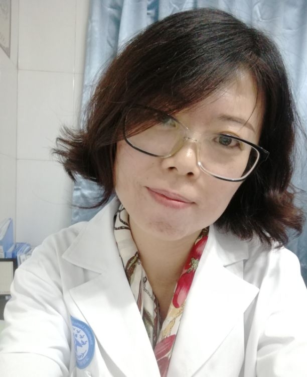 简单的第五张照片--洛阳相亲服务中心