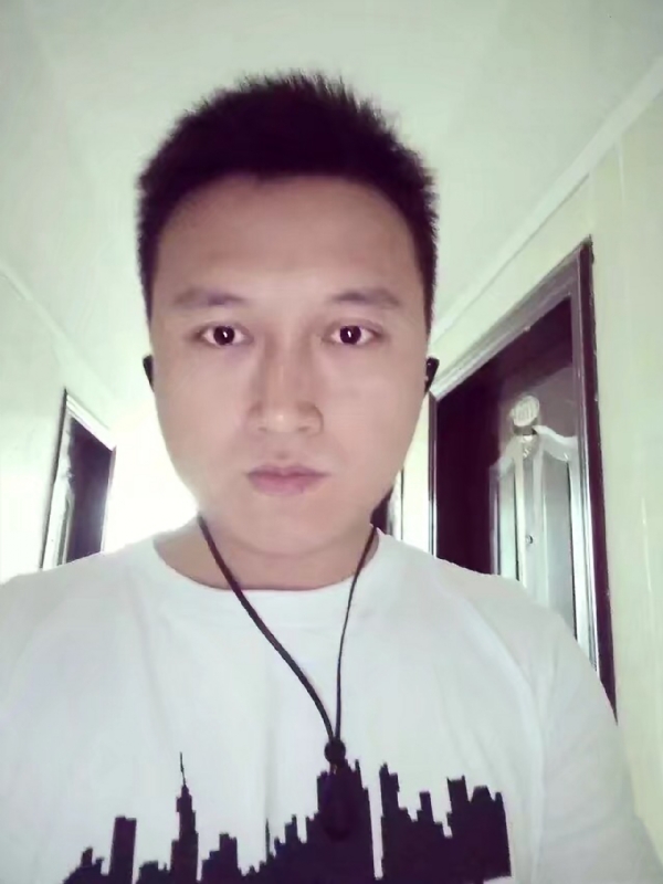 慎独的第一张照片--洛阳相亲服务中心