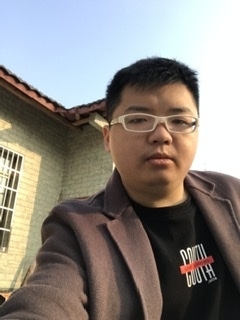 唯爱的第一张照片--洛阳相亲服务中心