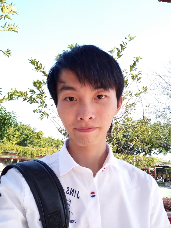 等你来的第一张照片--洛阳相亲服务中心