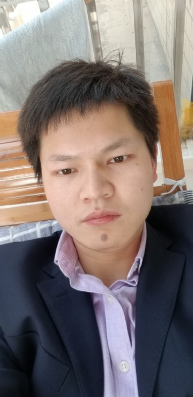 illuSioN的第一张照片--洛阳相亲服务中心
