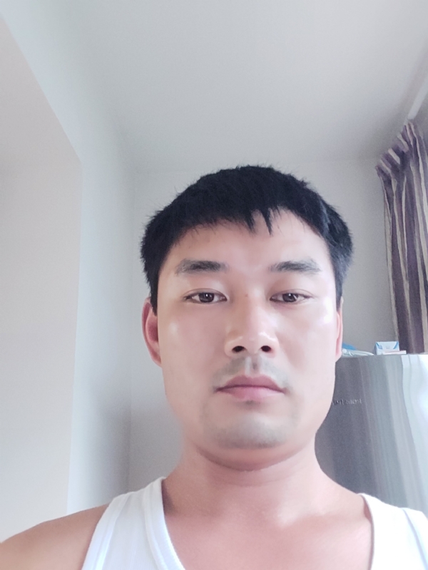 MM的第三张照片--洛阳相亲服务中心