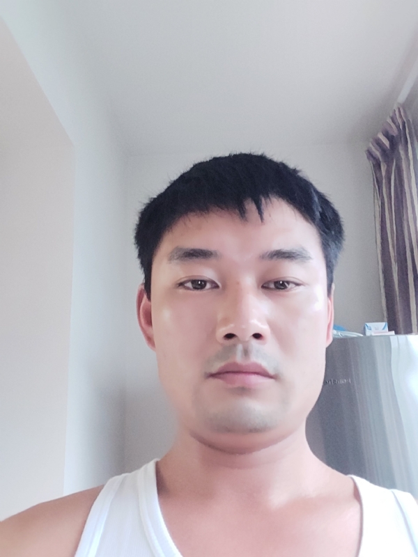 MM的第四张照片--洛阳相亲服务中心