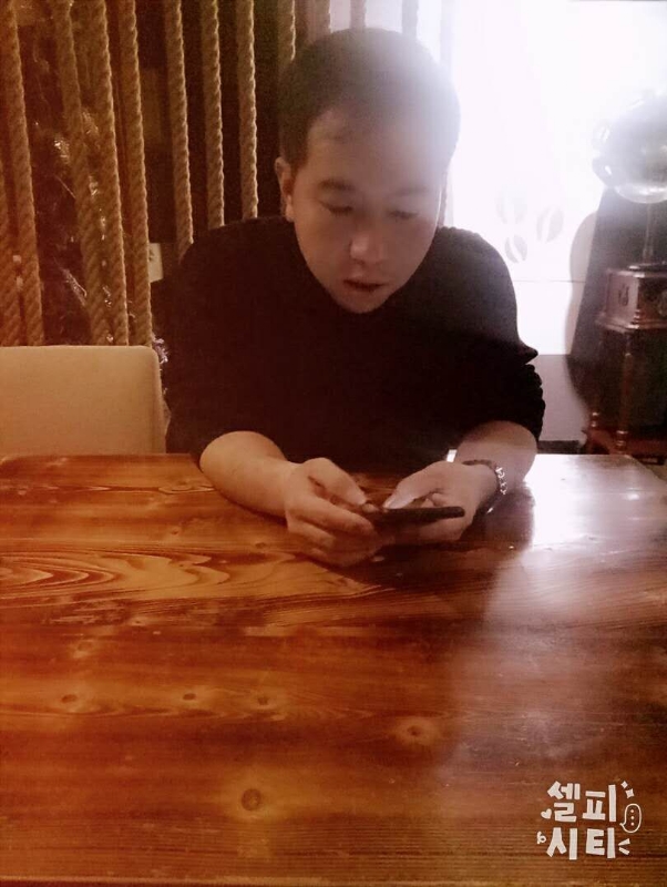 觅爱的第一张照片--洛阳相亲服务中心