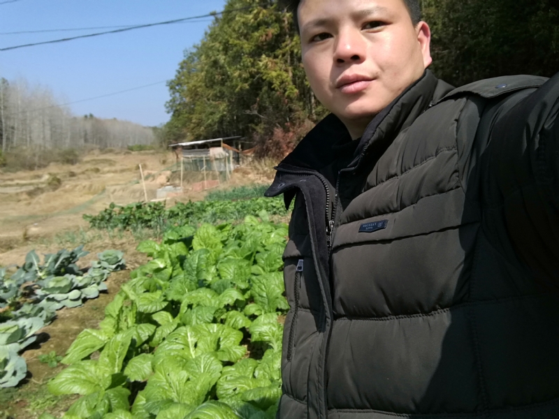 倔强的驴的第一张照片--洛阳相亲服务中心
