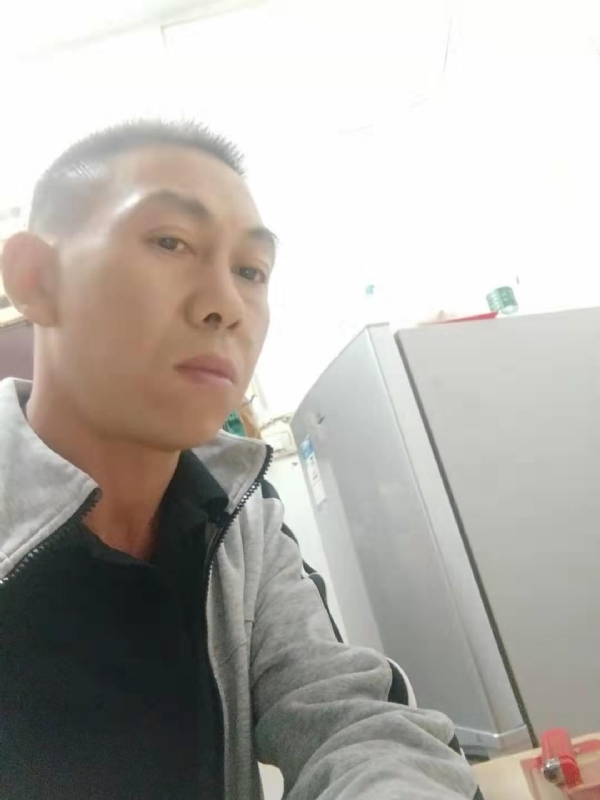 相信自己的第一张照片--洛阳相亲服务中心
