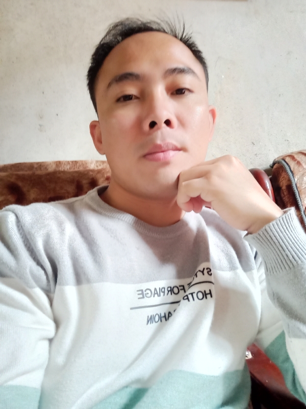 回忆起来的第一张照片--洛阳相亲服务中心