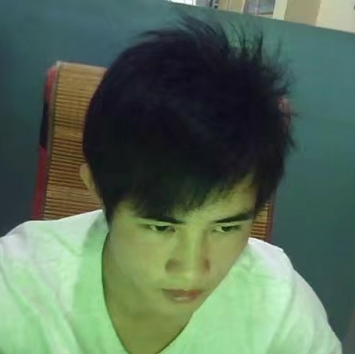 爱情故事的第一张照片--洛阳相亲服务中心