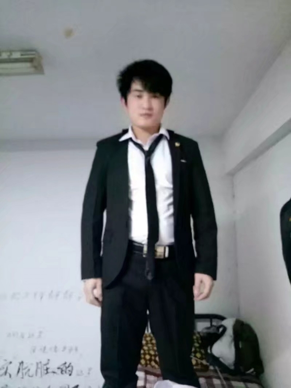爱情故事的第二张照片--洛阳相亲服务中心