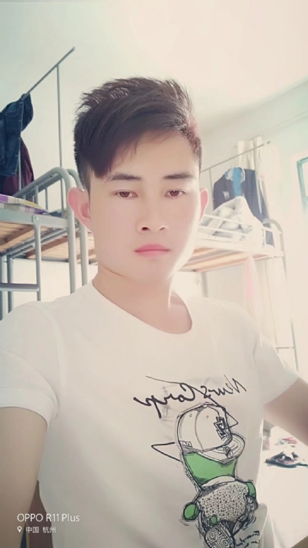 爱情故事的第三张照片--洛阳相亲服务中心
