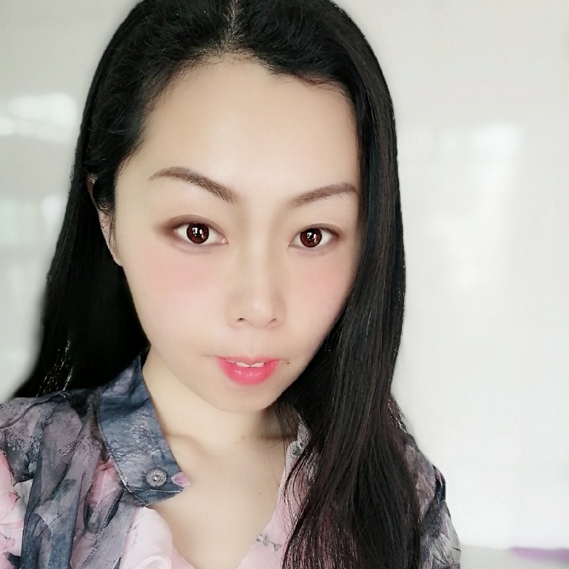 nana的第一张照片--洛阳相亲服务中心
