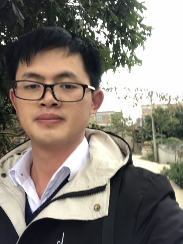 狂孤星的第一张照片--洛阳相亲服务中心