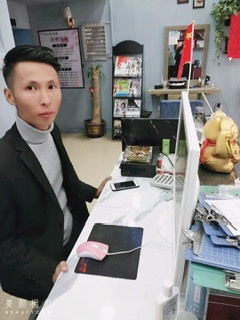 懂你的人不必多言的第一张照片--洛阳相亲服务中心