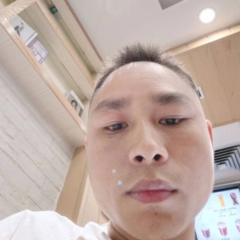 帅了几十年的第一张照片--洛阳相亲服务中心