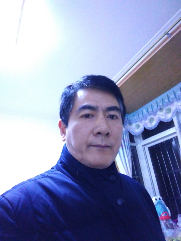 明天的答案的第一张照片--洛阳相亲服务中心
