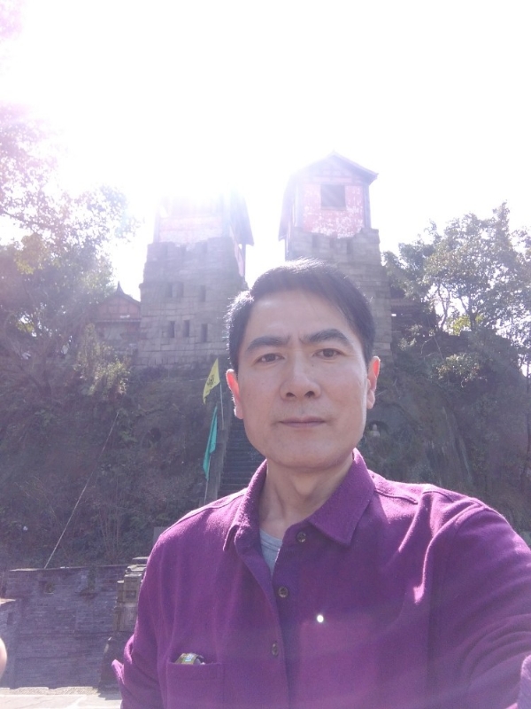明天的答案的第二张照片--洛阳相亲服务中心