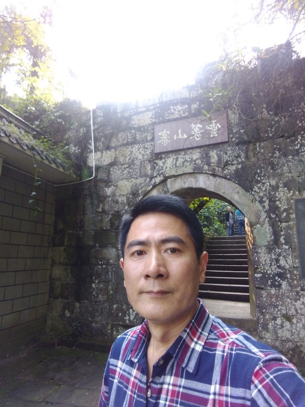 明天的答案的第三张照片--洛阳相亲服务中心