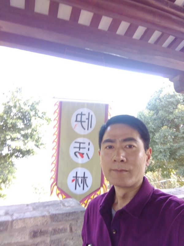 明天的答案的第四张照片--洛阳相亲服务中心