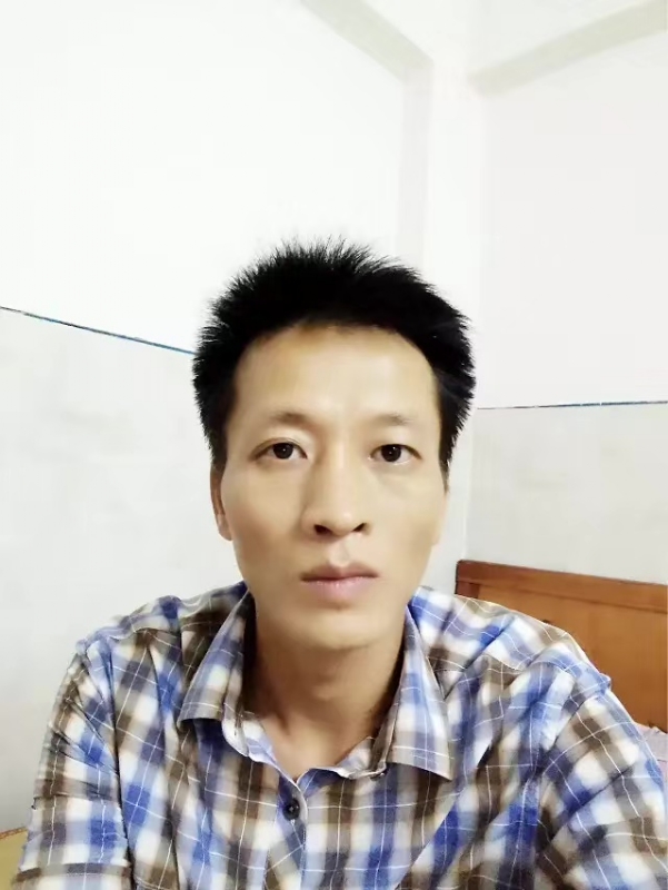 流年未亡的第一张照片--洛阳相亲服务中心