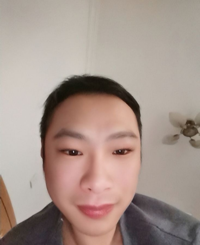 陈峰的第一张照片--洛阳相亲服务中心