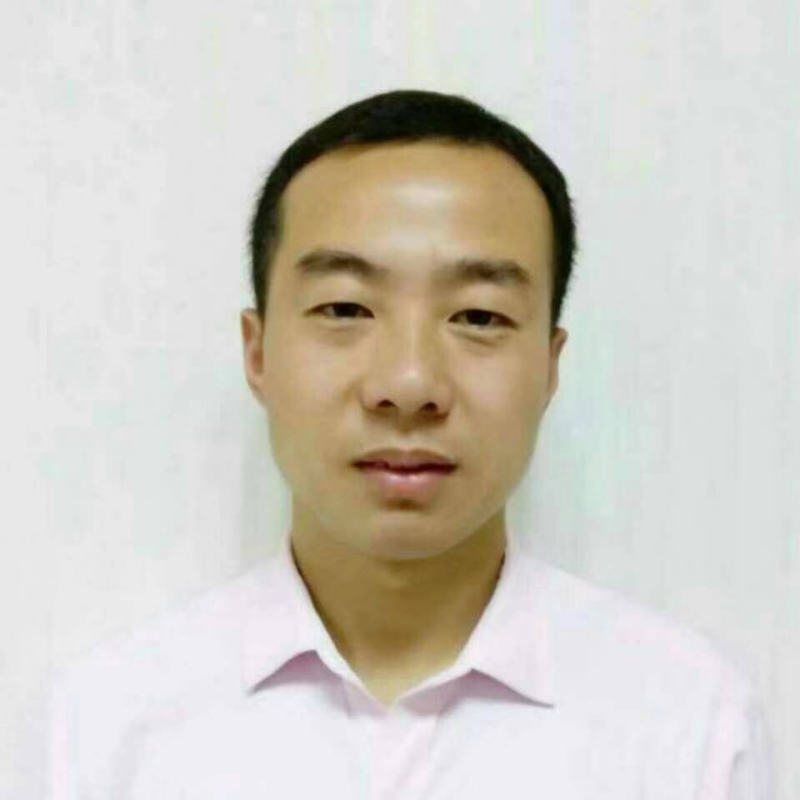 cheng的第二张照片--洛阳相亲服务中心