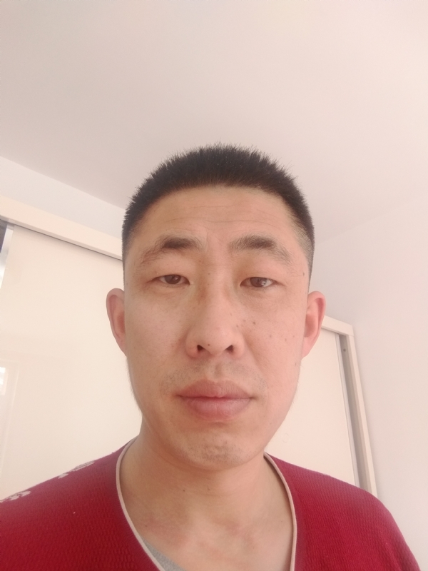 xiaoyao的第一张照片--洛阳相亲服务中心