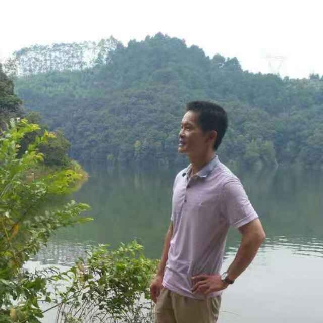 笑傲江南的第一张照片--洛阳相亲服务中心