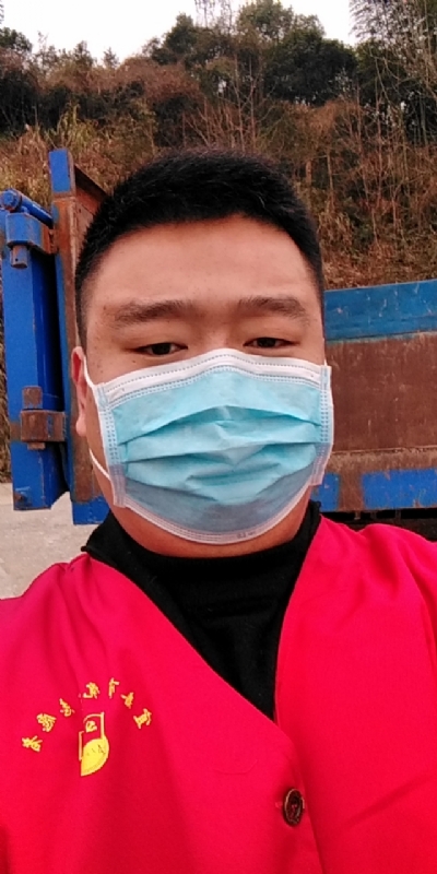 稀罕物的第一张照片--洛阳相亲服务中心