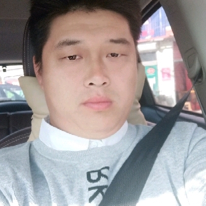 人生苦短的第一张照片--洛阳相亲服务中心
