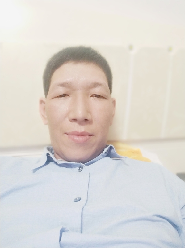 寂寞的等待的第一张照片--洛阳相亲服务中心