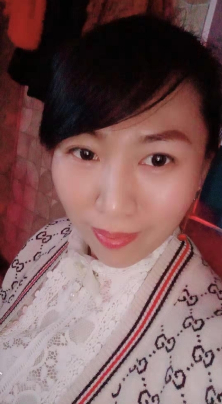 转角遇爱的第一张照片--洛阳相亲服务中心
