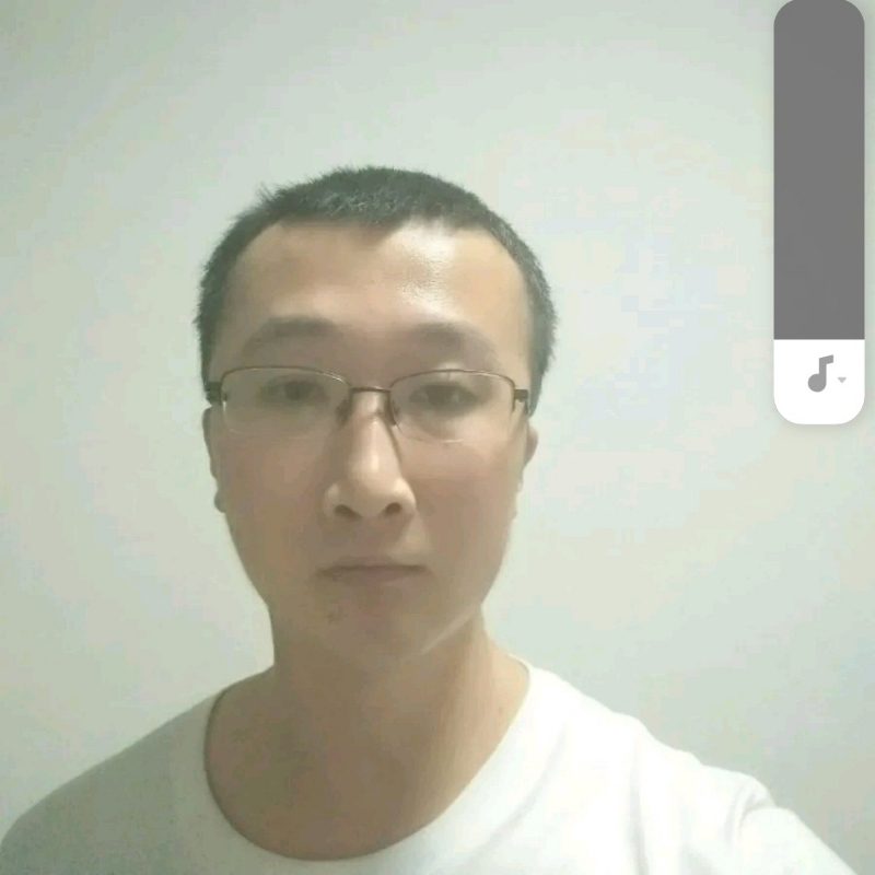 asdwer的第一张照片--洛阳相亲服务中心