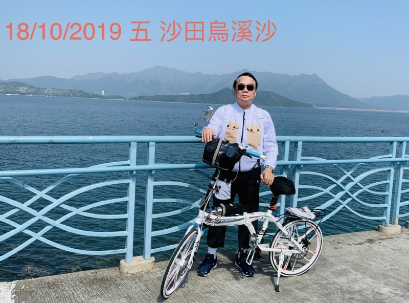 Ringo的第五张照片--洛阳相亲服务中心