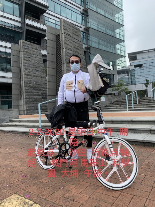 Ringo的第七张照片--洛阳相亲服务中心