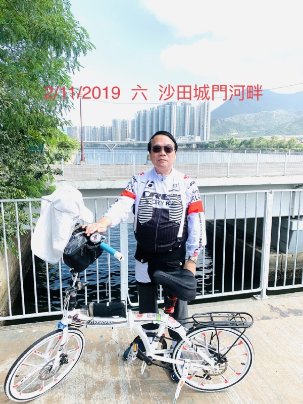 Ringo的第八张照片--洛阳相亲服务中心