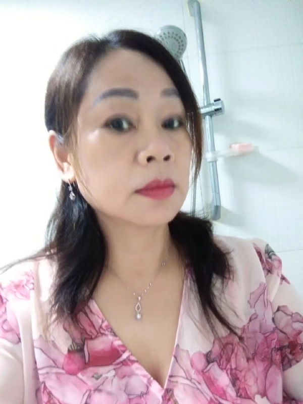 淑女的第二张照片--洛阳相亲服务中心