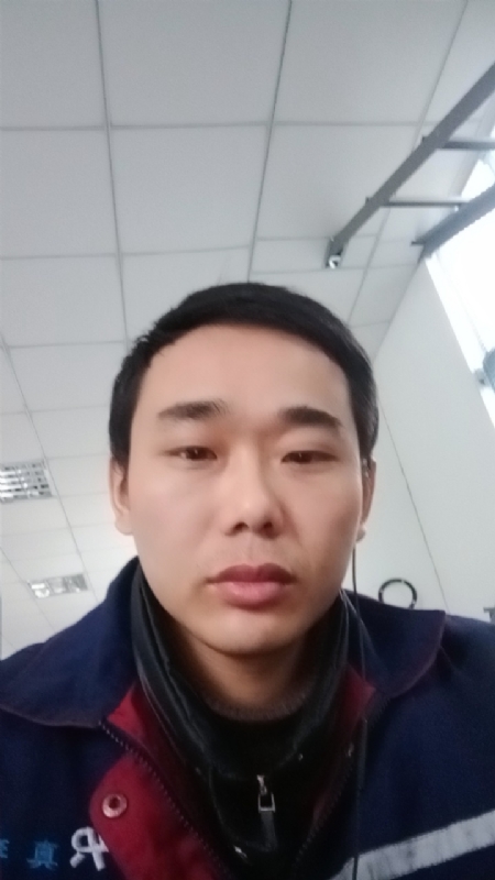 一笑而过的第一张照片--洛阳相亲服务中心