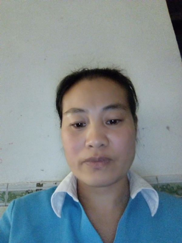 真心的第一张照片--洛阳相亲服务中心