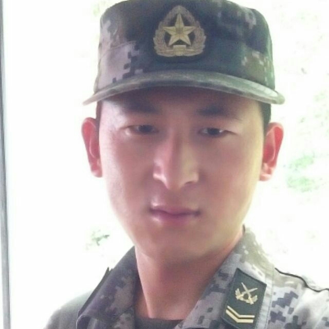 紫气东来的第一张照片--洛阳相亲服务中心