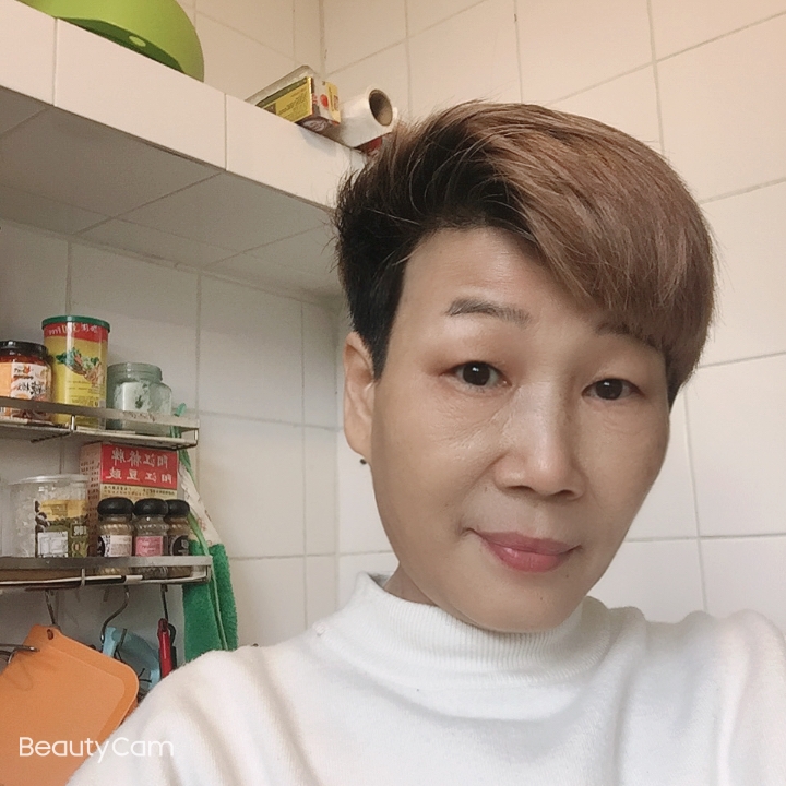 爱尔兰的第一张照片--洛阳相亲服务中心