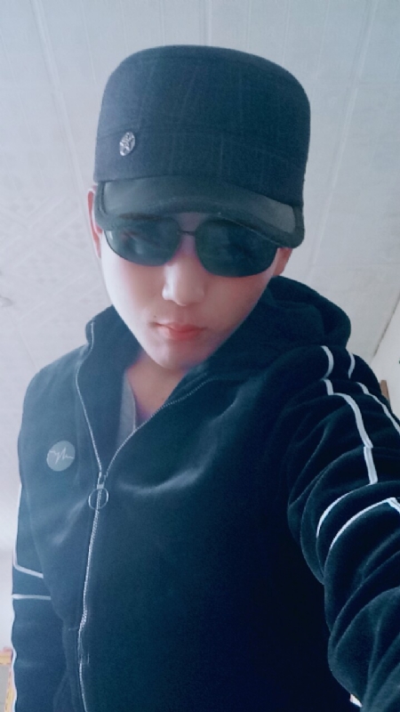 等你的季节的第一张照片--洛阳相亲服务中心
