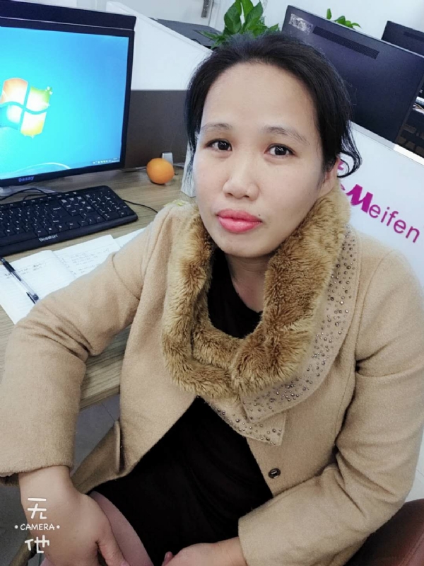 境心的第一张照片--洛阳相亲服务中心