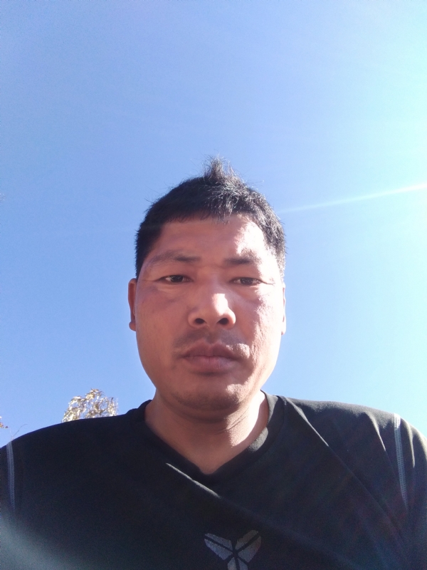 随心所欲的第一张照片--洛阳相亲服务中心