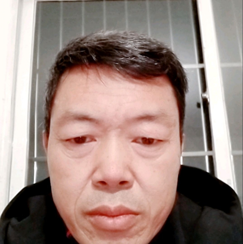心静的第一张照片--洛阳相亲服务中心