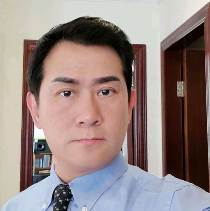WangEvan的第一张照片--洛阳相亲服务中心