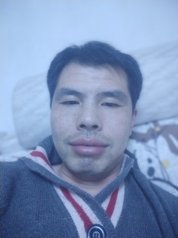 没事的第一张照片--洛阳相亲服务中心